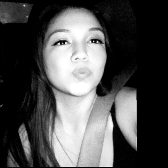 celestrodriguez